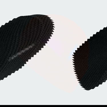 Beanie adidas Performance Terrex Multi Sort | IN2585, 0