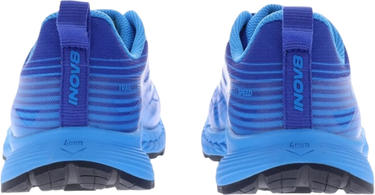 Sneakers og sko inov-8 INOV-8 TrailFly Speed Blå | 001150-bl-s-001, 2