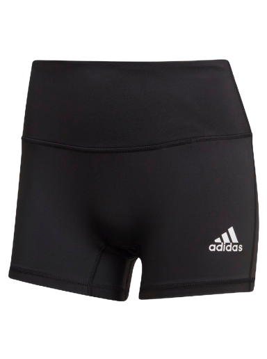 Shorts adidas Originals Volleyball Shorts Sort | FS3813