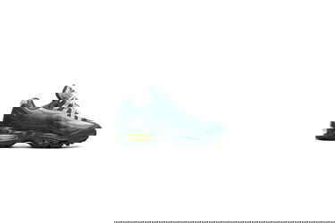 Sneakers og sko Nike Yu-Gi-Oh! x Air Max 95 QS YGO "Joey" Mørkeblå | II7404-400, 1