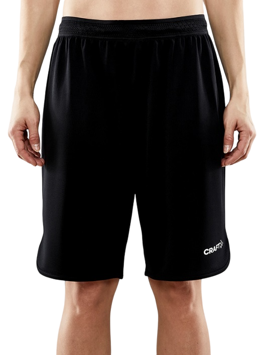 Shorts Craft Progress Basket Shorts Sort | 1911113-999000, 0