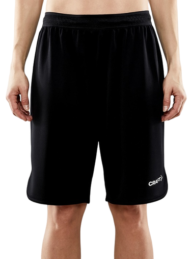 Shorts Craft Progress Basket Shorts Sort | 1911113-999000, 0