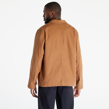Jakke Nike Life Chore Coat Jacket Brun | DQ5184-270, 3