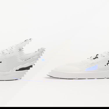 Sneakers og sko On Running The Roger Spin Hvid | 3WD11481089, 0