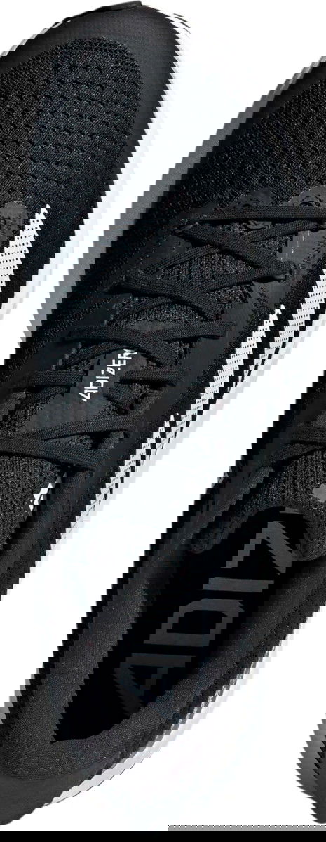 Sneakers og sko adidas Performance ADIZERO SL Sort | hq1349, 1