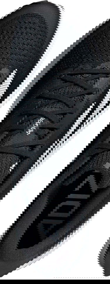 Sneakers og sko adidas Performance ADIZERO SL Sort | hq1349, 1