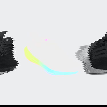 Sneakers og sko adidas Performance Ultraboost 22 Sort | GV8829, 5