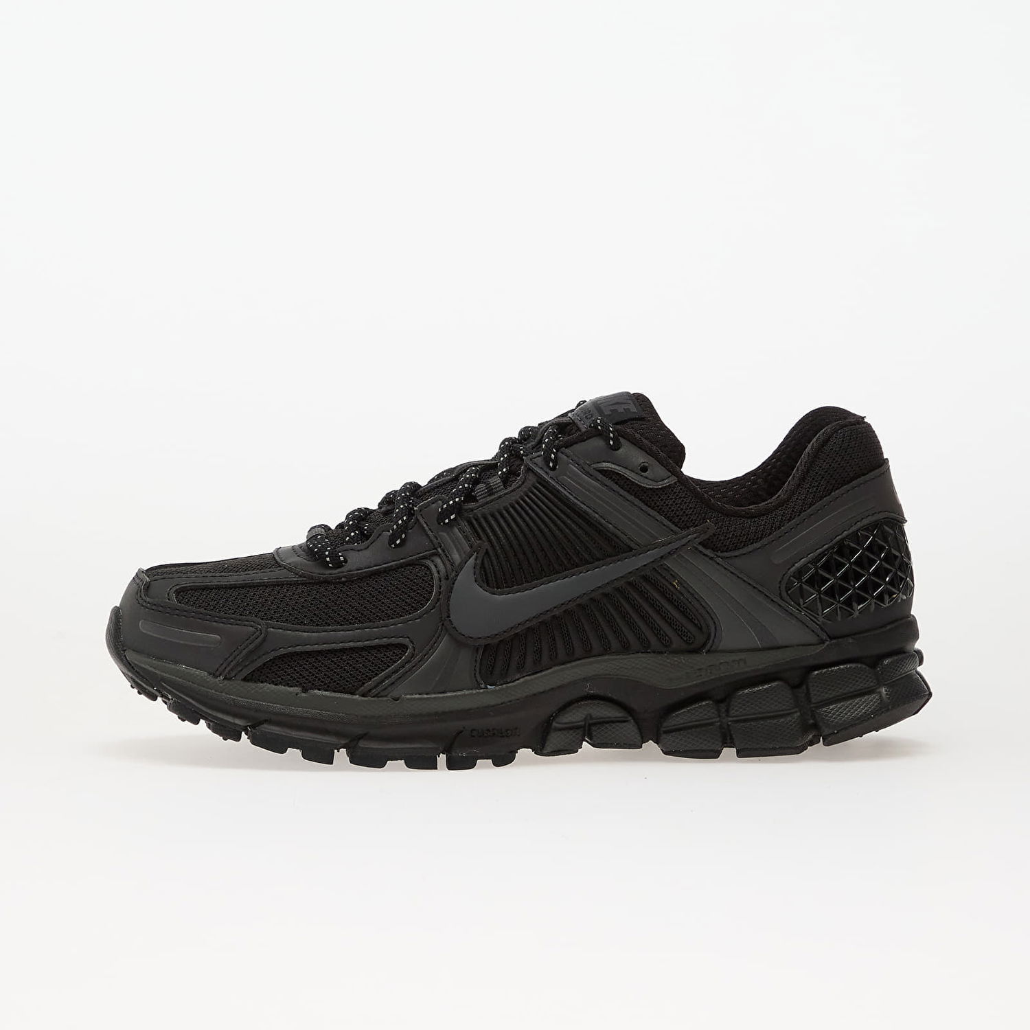 Sneakers og sko Nike Zoom Vomero 5 Se Sort | IM6597-001, 0