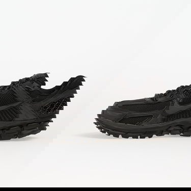 Sneakers og sko Nike Zoom Vomero 5 Se Sort | IM6597-001, 0