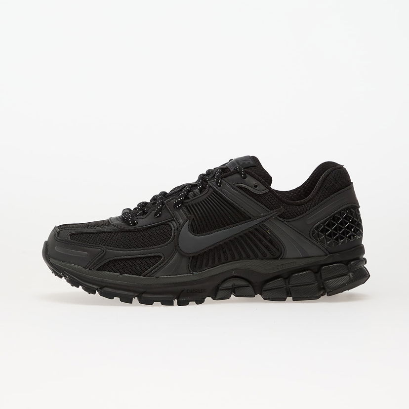 Sneakers og sko Nike Zoom Vomero 5 Se Sort | IM6597-001