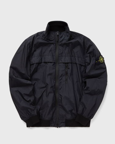 Jakke Stone Island Jacket Sort | 801541022.V0020, 0