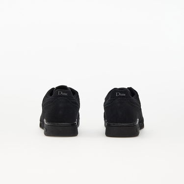 Sneakers og sko Reebok DIME x Workout Plus Sort | GW9768, 3