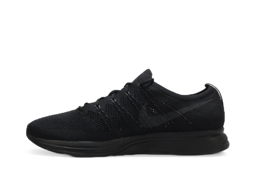 Sneakers og sko Nike Flyknit Trainer Sort | AH8396-004