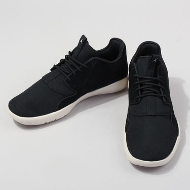 Sneakers og sko Jordan Jordan Eclipse Lea Sort | 724368-013, 2