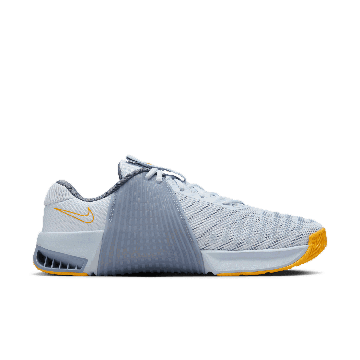 Sneakers og sko Nike Metcon 9 Grå | DZ2617-005, 1