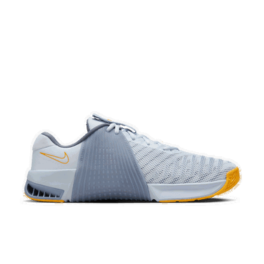 Sneakers og sko Nike Metcon 9 Grå | DZ2617-005, 1