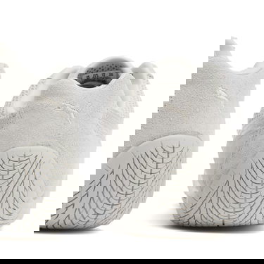Sneakers og sko Puma Speedcat Premium Grå | 403902-02, 3