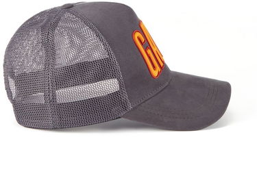 Kasket Puma Puma Galatasaray Istanbul Trucker Cap Grå | u251187-304, 2