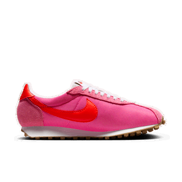 Sneakers og sko Nike Nike LD-1000 Lyserød | HF3227-601, 2