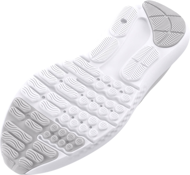 Sneakers og sko Under Armour UA GGS Surge 4 Grå | 3027108-100, 2