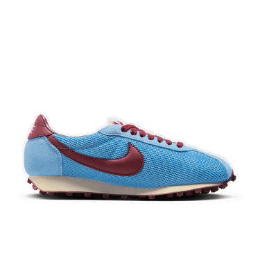 Sneakers og sko Nike LD-1000 Blå | IB3483-400, 2