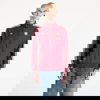 FC Bayern Muenchen Icon Track Top