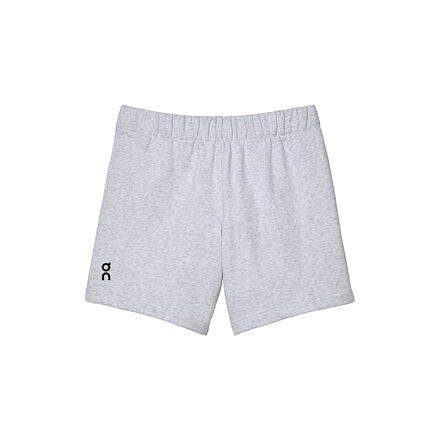 Shorts On Running Club Shorts Grå | 1MF10481756, 0