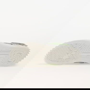Sneakers og sko BAPE Sta #9 Grøn | 0ZXSHM191006K, 1