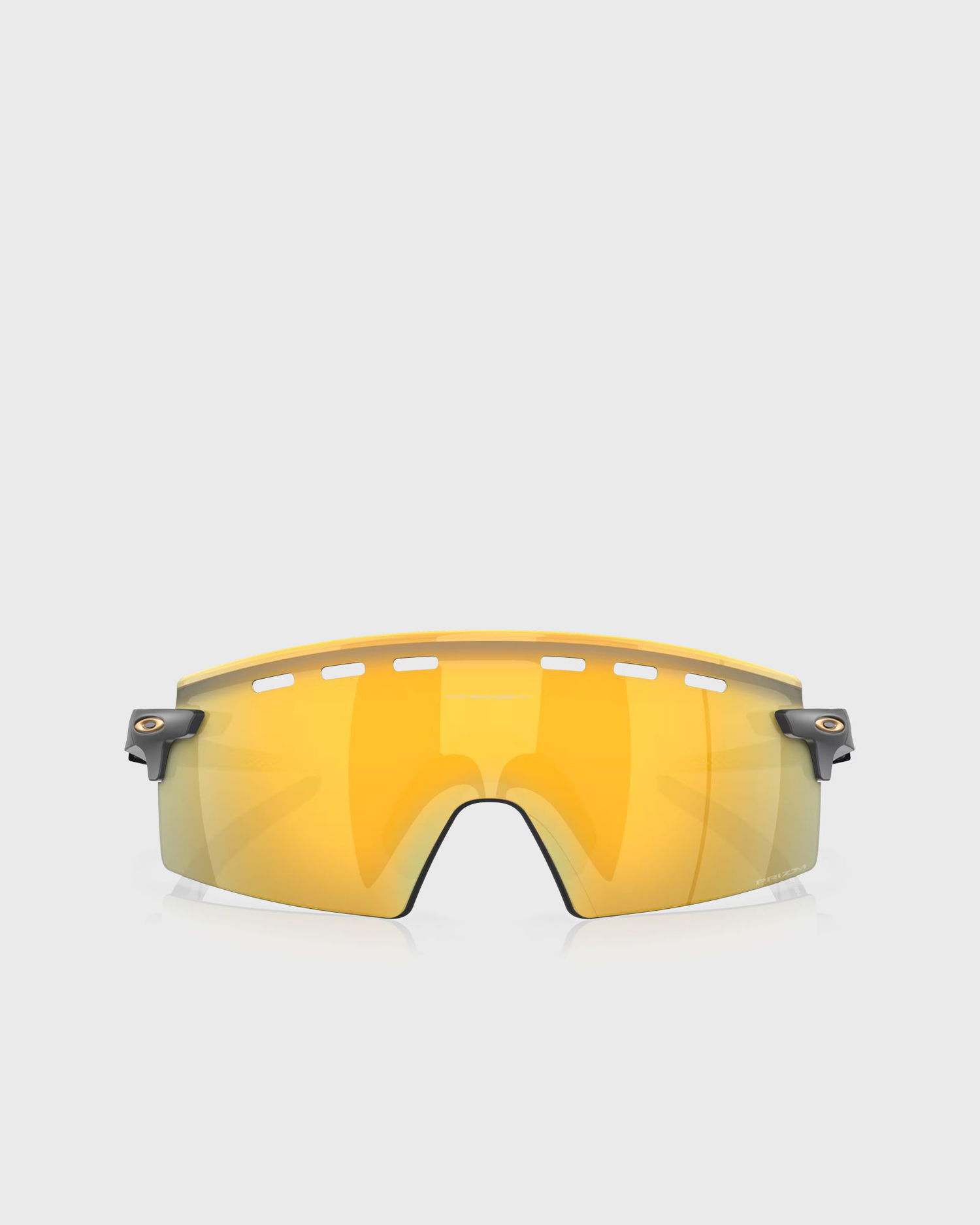Solbriller OAKLEY Encoder Sunglasses Gul | 888392601667, 0