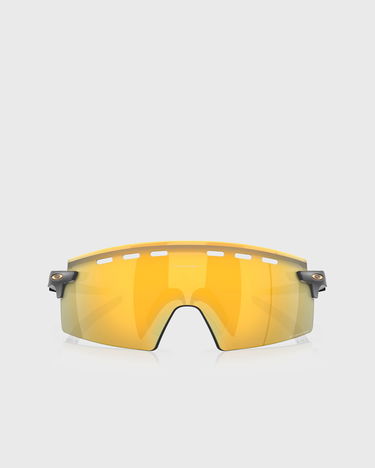Solbriller OAKLEY Encoder Sunglasses Gul | 888392601667, 0