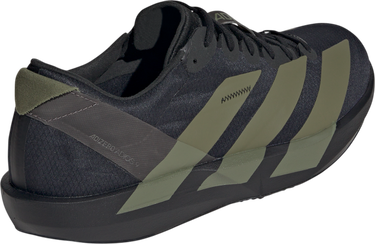 Sneakers og sko adidas Performance ADIZERO ADIOS 9 Grøn | jp6315, 4