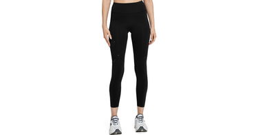 Leggings On Running Performance Tank Top Sort | 1wd10200553, 1