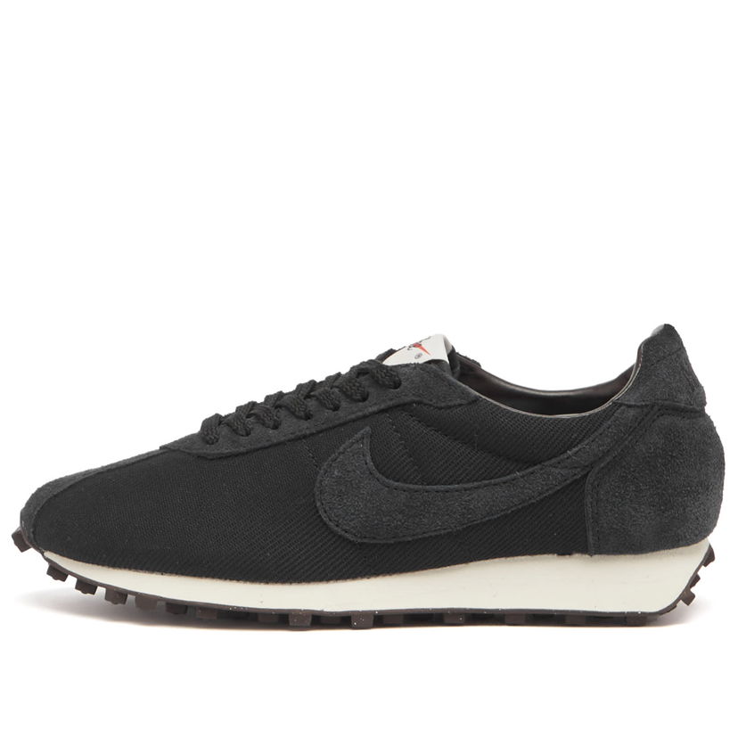 Sneakers og sko Nike Ld-1000 SP Sort | HQ4044-001
