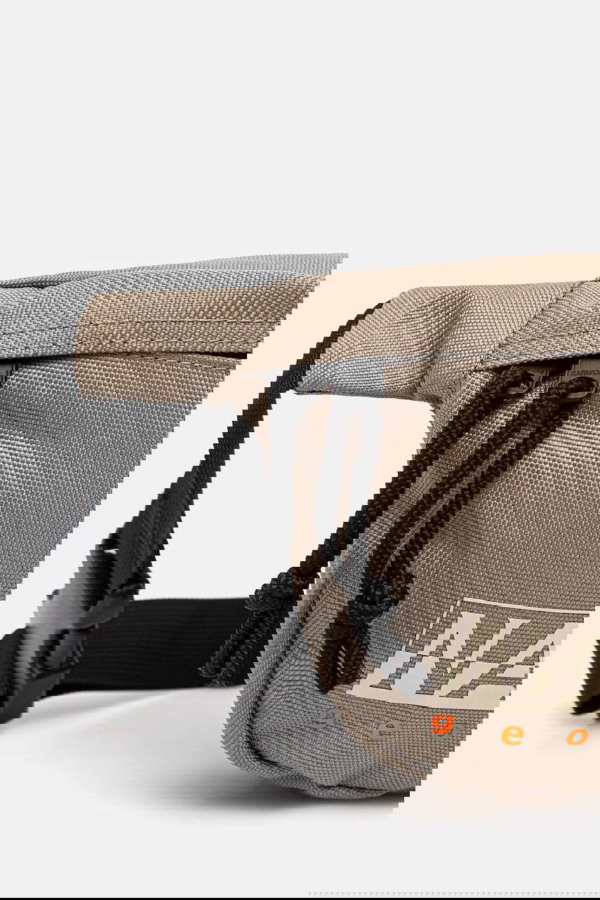 Taljetaske Napapijri Napapijri Hering Waist Bag Beige | NP0A88UWN1T1, 1