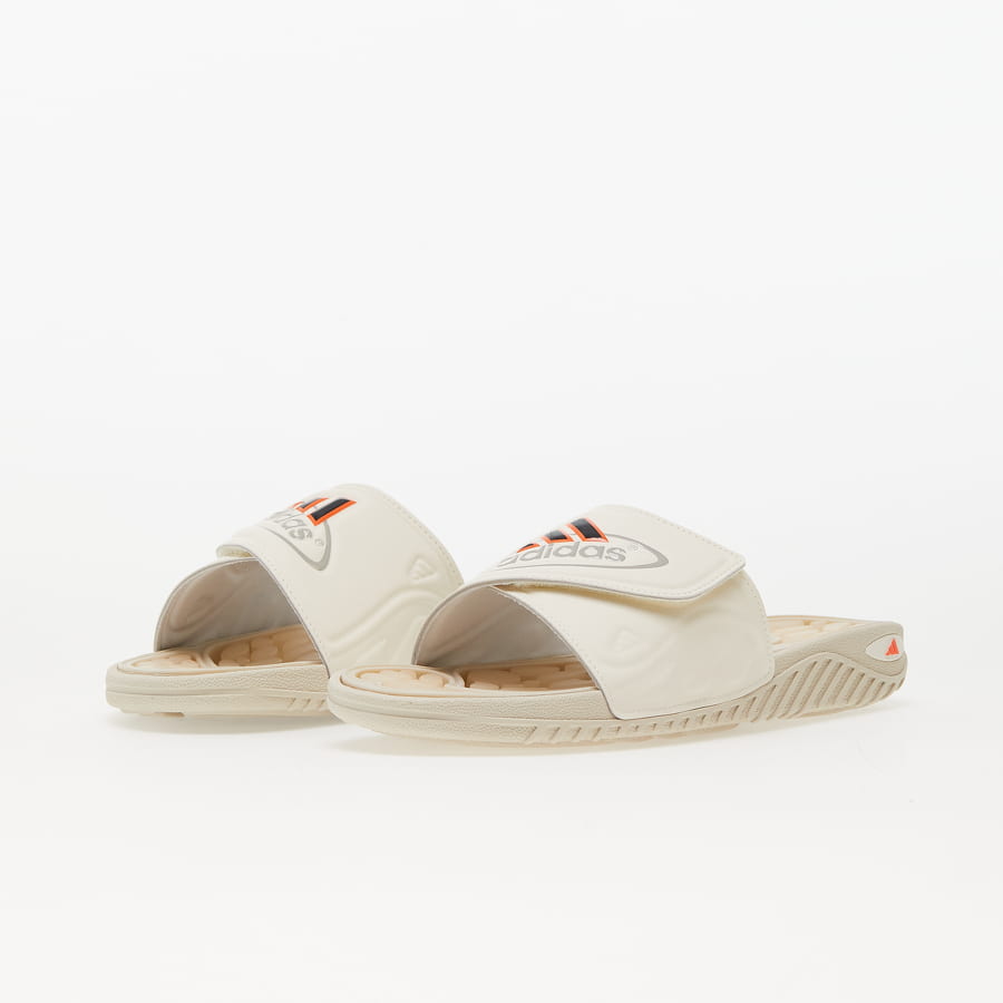 Sneakers og sko adidas Originals Reptossage Beige | GY4554, 1