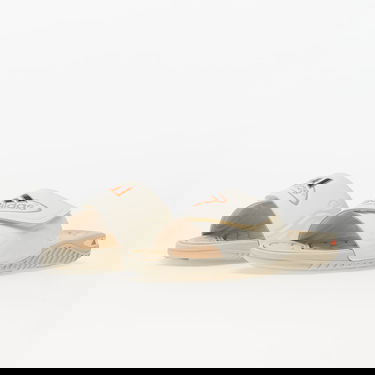Sneakers og sko adidas Originals Reptossage Beige | GY4554, 1
