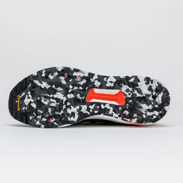 Sneakers og sko adidas Performance Parley x Terrex Free Hiker Sort | EF0347, 4