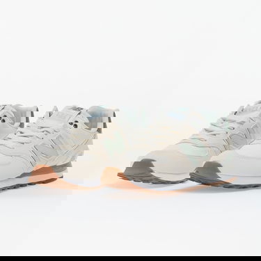 Sneakers og sko New Balance 574 Beige | WL574CGR, 5