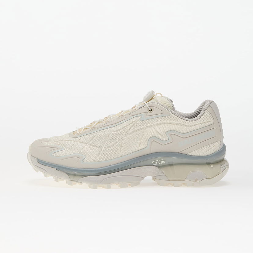 Sneakers og sko Salomon XT-SLATE Beige | L47860100