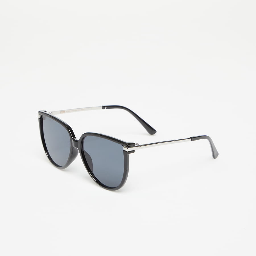 Solbriller Urban Classics Sunglasses Milano Sort | TB6453-02499, 1