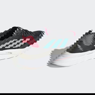 Sneakers og sko adidas Performance Adizero Boston 10 W Sort | H67516, 1