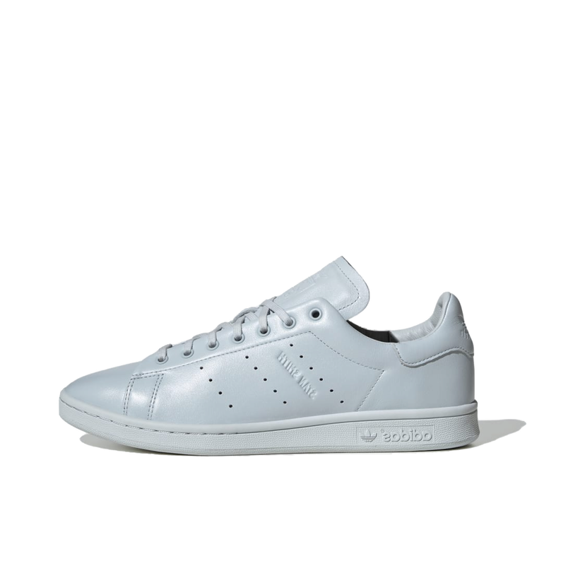 Sneakers og sko adidas Originals Stan Smith Lux Grå | JH9717