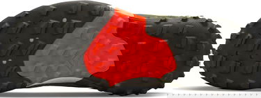 Sneakers og sko Nike Air Zoom Wildhorse 7 Grøn | cz1856-301, 1