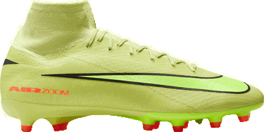 Sneakers og sko Nike Cleats ZOOM SUPERFLY 10 PRO AG-PRO Grøn | hq3161-300, 0