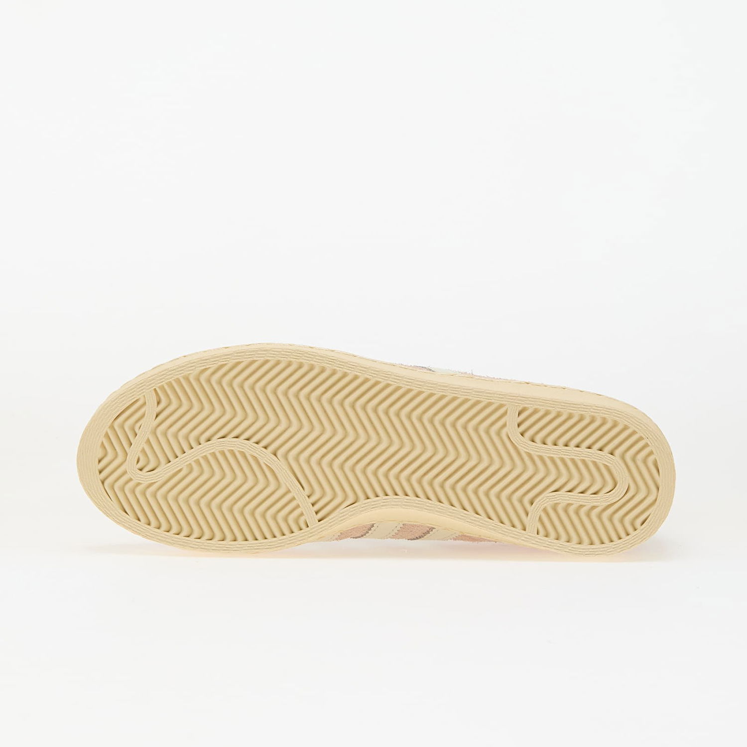 Sneakers og sko adidas Originals Jabbar Lo Lyserød | JS0806, 1