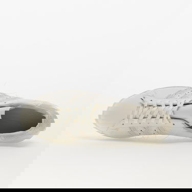 Sneakers og sko Y-3 Superstar Beige | ID4122, 3