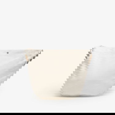 Skuldertaske A.P.C. Shoulder Bag Beige | PSAJZ.M61939.BAA, 2