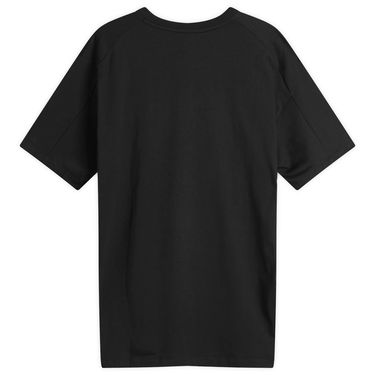 T-shirt Arcteryx Kragg SL Cotton T-Shirt, Size X-Large Sort | X000009533-002291, 2