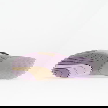 Sneakers og sko Puma FENTY x Avanti LS "Pale Plum" Lilla | 404191-03, 2