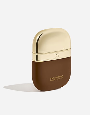 Parfume og dufte Dolce & Gabbana Dolce & Gabbana Nutri-Tint Skin Tint Brun | MKUPFCE0035V0027, 3